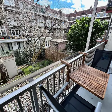 Apartment Luxurious At Rai -4p *