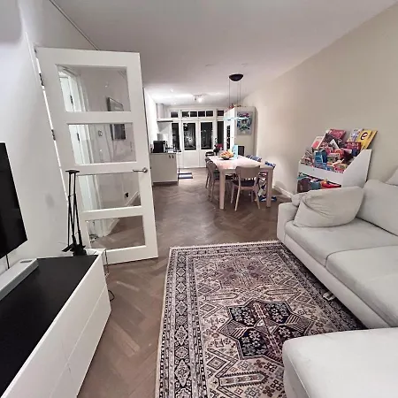 Apartment Luxurious At Rai -4p
