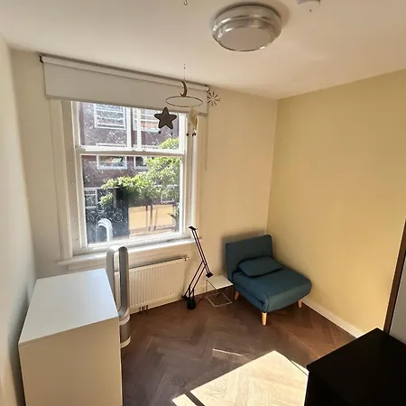 Apartman Luxurious At Rai -4p