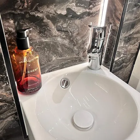 Luxurious At Rai -4p *