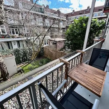 Luxurious At Rai -4p Apartment *