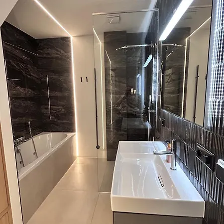 Luxurious At Rai -4p *