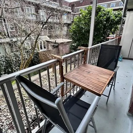 Luxurious At Rai -4p Apartment