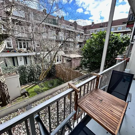 Luxurious At Rai -4p Apartment *