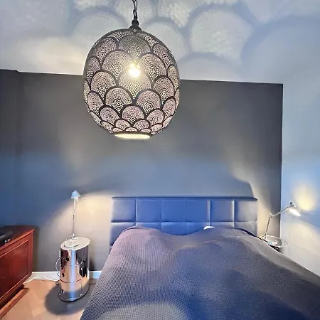 Apartment Luxurious At Rai -4p *