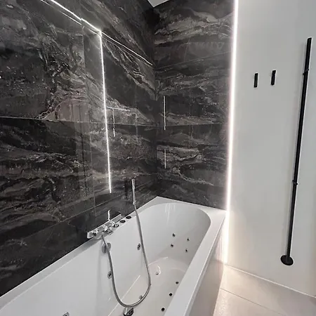 Apartment Luxurious At Rai -4p Amsterdam