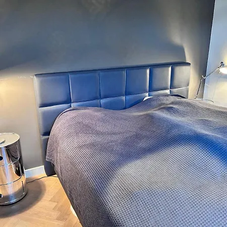 Luxurious At Rai -4p *
