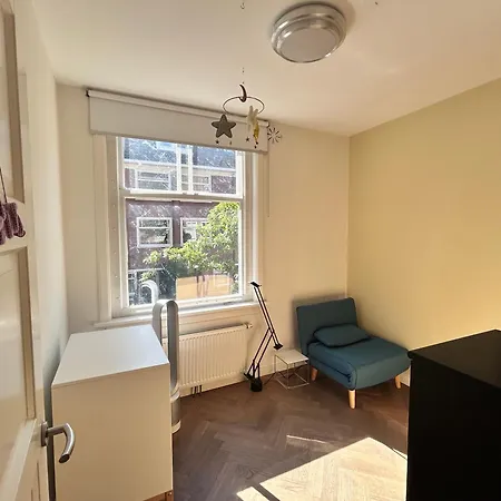 Luxurious At Rai -4p Apartment *